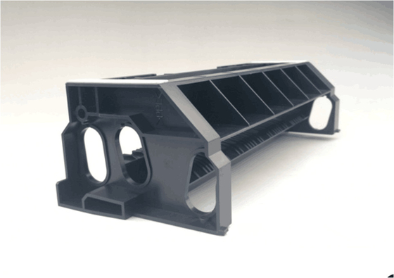 D006533 / D006533-00 rack main body for Frontier 7500 Noritsu 3501 supplier