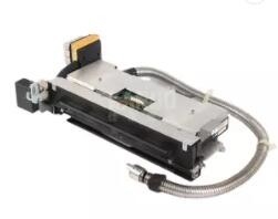 Z019714 Z019193 Z019195 Original Used MLVA for Noritsu QSS 2901 Minilab Machine Exposure Section Part PCB available supplier