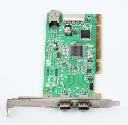 113C1059580 GIF23 PCB ass'y for Fuji Frontier 550/570/570R LP5500/LP5700/LP5700 Digital Minilab Machine supplier