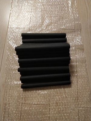 30A808490 Upper Guide Rubber Roller for Fuji 330 340 Frontier minilab supplier