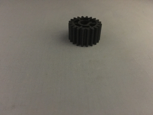 327D1061697 327D1061697A/327D1061697B Gear Spur for Fuji Frontier 550/570/570R LP5500/LP5700/LP5700R Minilab supplier