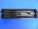 363H0147 Cross Over Rack FUJI 350 355 370 375 Frontier minilab supplier