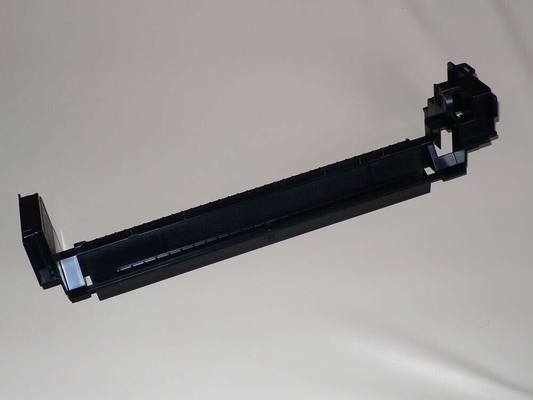 Fuji spareparts Fuji 550 570 Frontier minilab 356D1060219 Bracket (P2) FUJI550 FUJI570 MINILAB supplier