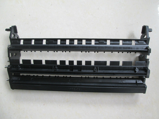 363D1060180 Guide for Fuji 550/570 Frontier MINILAB supplier