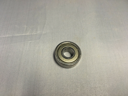 Fuji Frontier 350 355 370 375 390 Minilab Machine Transport Section Support Shaft Bearing 31R3066080 supplier