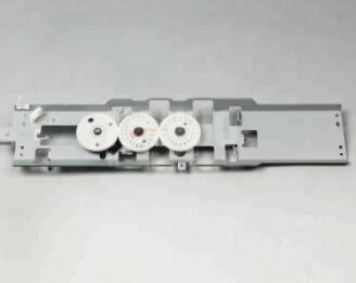 355C1057559 355C1057559A Frame for Fuji Frontier 550 570 570R LP5500 LP5700 LP5700R Minilab Machine supplier