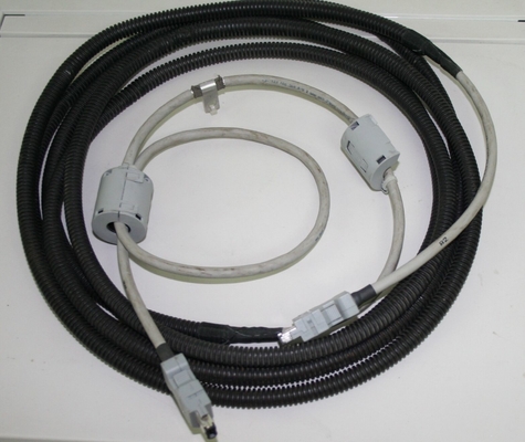 1394 Cable for Fuji Frontier 350 355 370 375 550 570 minilab part no 136C894036 / 136C894036D / 136C1059859 made in Chin supplier