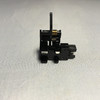 146H0297 146H0297A D771-D773 Detector Sensor Fuji Frontier 350 355 370 375 LP1500 LP2000 Minilab Machine supplier