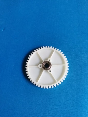 327H0014 327F0170 Rack Drive Section Gear Spur Fuji Frontier 350 355 370 375 LP1500SC LP2000SC minilab supplier