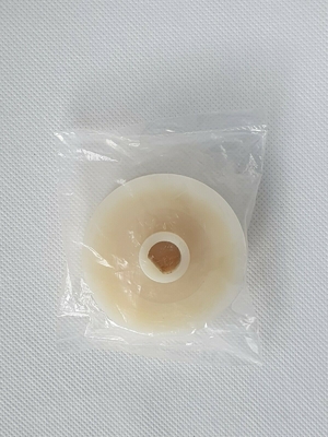 NORITSU MOTOR DRIVE PULLEY FOR NORITSU 32,34,37 B019283-00 B022943-00 supplier