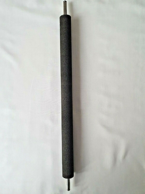 NORITSU DRYER ADVANCE ROLLER A054732 A054732-00 29,31,32,34,37 minilab supplier
