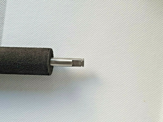 NORITSU DRYER ADVANCE ROLLER A054732 A054732-00 29,31,32,34,37 minilab supplier