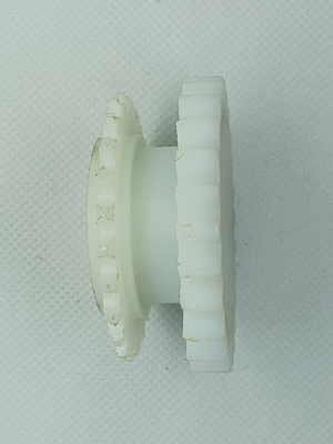B015193 B015193-01 DRIVE GEAR TEETH-24/26 FOR NORITSU minilab supplier