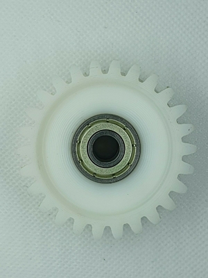B015193 B015193-01 DRIVE GEAR TEETH-24/26 FOR NORITSU minilab supplier