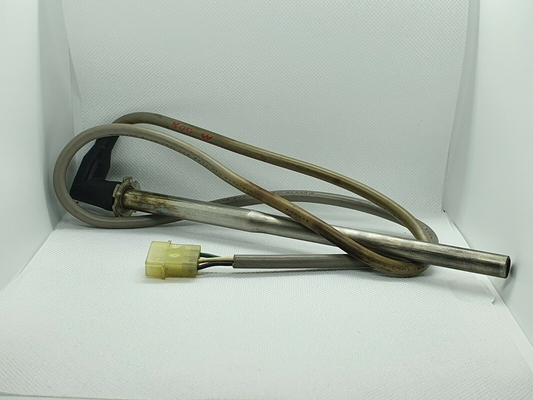 NORITSU CARTRIDGE HEATER Minilab OEM 800w supplier