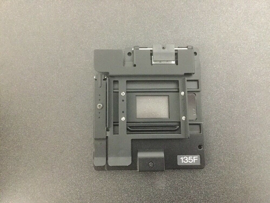 FUJI F. 350/355/370/375 minilab 135 Full Frame Auto Insert 899C21355B6A 96A21355B60 supplier