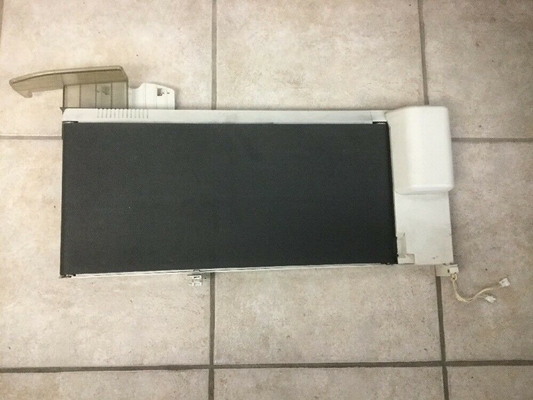 NORITSU QSS 3201/3202/3211/3212/3213 minilab Print Conveyor Unit Z022173-01 Z022173 supplier