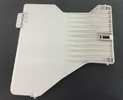 NORITSU QSS 3201/3202/3211/3212/3213 / QSS 37 Paper Tray Unit Z021272-01 Z021272 supplier