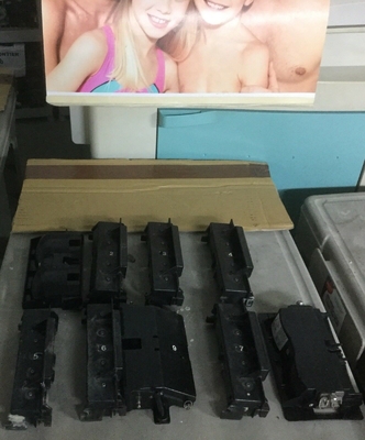 FUJI FP563 / 560/ 561/ 562 minilab Film Processor/ Crossover #3 supplier