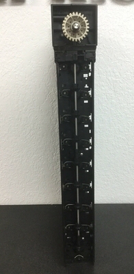 Noritsu QSS 3501/ 3502 Rack Unit #2 Z022398-01 Z022398 supplier