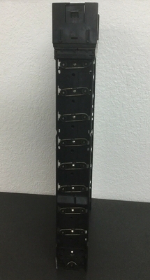 Noritsu QSS 3501/ 3502 Rack Unit #2 Z022398-01 Z022398 supplier
