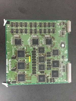 Fuji minilab GIP20 Pcb Part 113c898388c / 857c898403G ( Noritsu ) supplier