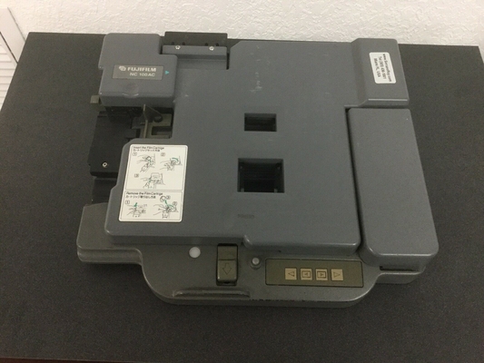 Fuji Frontier 330 / 340 minilab 135 Auto negative Carrier / NC-100 AC supplier