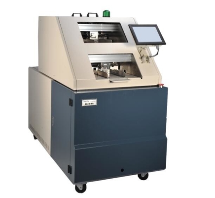 minilab spare part for Imetto SHS 30 Digital Printing Machine supplier