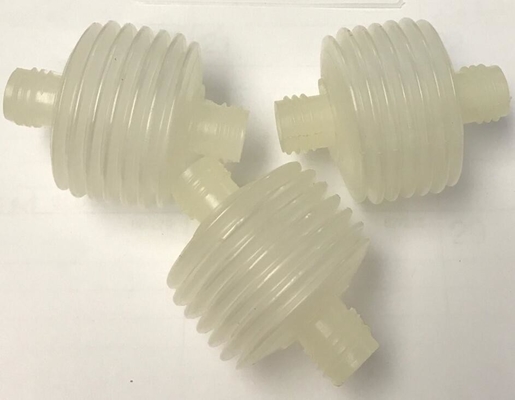 40401005 bellows for noritsu lps 24 pro spare parts digital minilab photo printer machine supplier