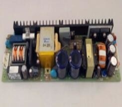 i038427 power supply for noritsu qss 3701 3702 digital noritsu minilab photo printer machine spare parts supplier