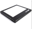 MEDALIGHT LP-400N film Negative copy light panel slide viewer supplier