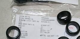 A238067 roller for noritsu QSS 2301 2701 3001 minlab supplier