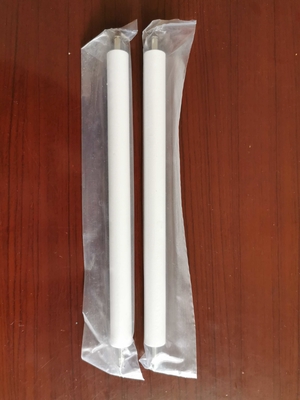 Noritsu qss3021/3300/3301/3501 minilab sponge roller supplier