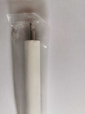 Noritsu qss3021/3300/3301/3501 minilab sponge roller supplier