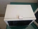 Noritsu Fuji Frontier minilab dark box supplier