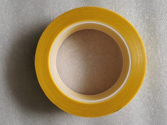 Noritsu yellow splicing tape supplier