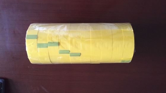 Noritsu yellow splicing tape supplier