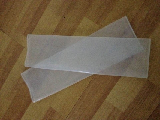 A228684 BELT for Noritsu QSS 2301 2302 2311 2701 2711 Noritsu minilab supplier