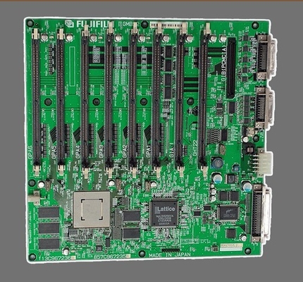 Fuji Frontier 330 340 digital minilab part board GMB22 used supplier