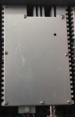 FUJI FRONTIER 101B8632875 MOTOR M202 PM25S-048-ZY14 FOR 330 350 / 370 MINILAB used supplier