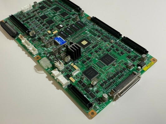 Fuji Frontier 550 570 Minilab part board CTL23 PCB 113C1059533 LP5700 Printer Used supplier
