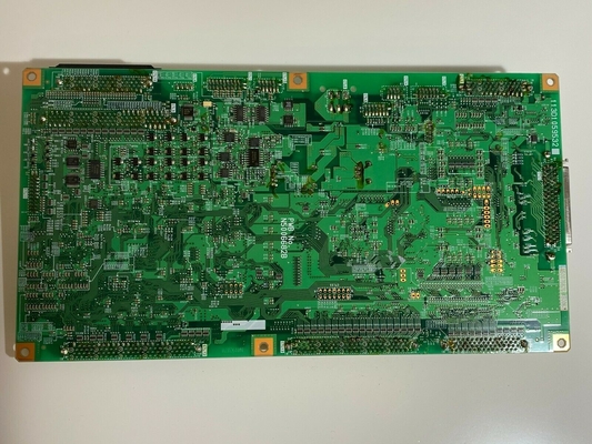 Fuji Frontier 550 570 Minilab part board CTL23 PCB 113C1059533 LP5700 Printer Used supplier