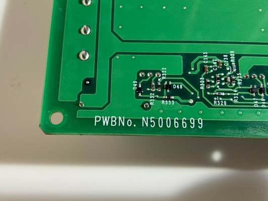 Fuji Frontier 550 570 Minilab LDD23 PCB 113C1059596 857C1059597H 857C1059597B LP5700 Printer supplier