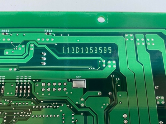 Fuji Frontier 550 570 Minilab LDD23 PCB 113C1059596 857C1059597H 857C1059597B LP5700 Printer supplier