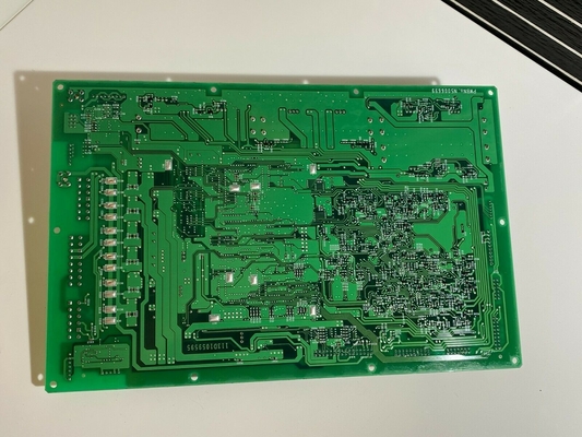Fuji Frontier 550 570 Minilab LDD23 PCB 113C1059596 857C1059597H 857C1059597B LP5700 Printer supplier