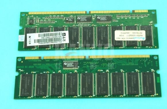 113c1042116 / 113c1042116a / 113c109922 gdm23 Fuji 550 minilab part used supplier