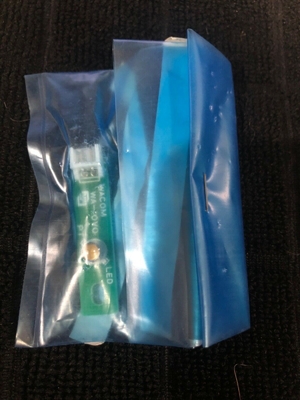 Fuji Frontier 330 340 350 370 355 digital minilab part PCB,light receptor 113C889853A 113C889853 Used supplier