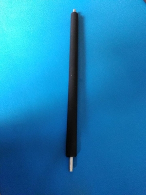 Fuji minilab spare part roller 334C1060288 made in China supplier