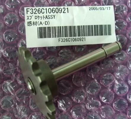 Fuji minilab part no 326C1060921 (319D1060885A+326D1060918B) made in China supplier