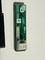 Fuji Frontier 390 Minilab LEH21 113C977899 A sub scan hole sensor PCB Used supplier